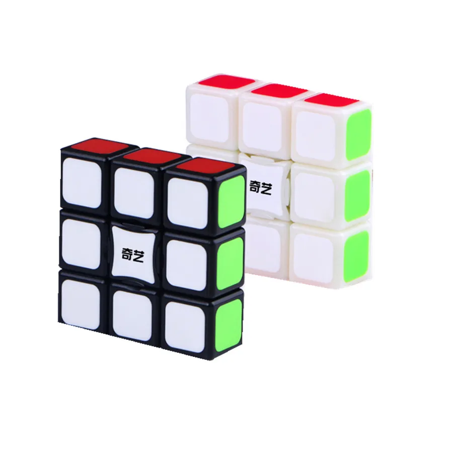 【JudyCube】QiYi 123 133 223 233 - Arcade Z のレビューと価格