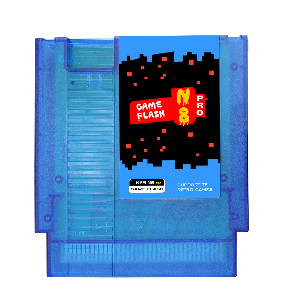 2025 new NES N8 game flash car - Arcade Quest のレビューと価格