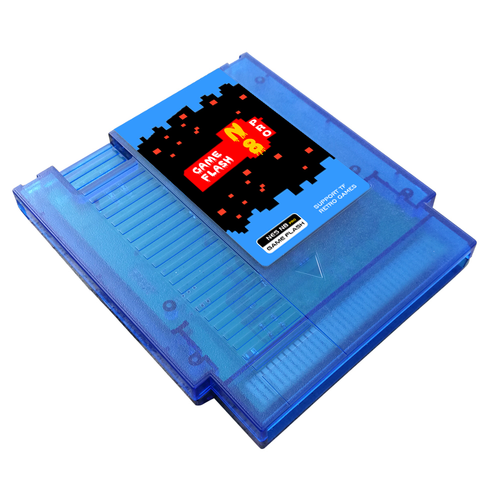 2025 new NES N8 game flash car - Arcade Quest のレビューと価格