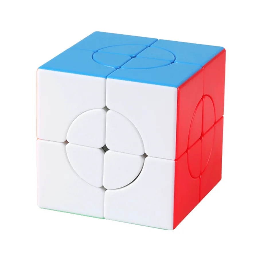 Shengshou 2X2 3X3 4X4 5X5 Mega - Arcade Z のレビューと価格