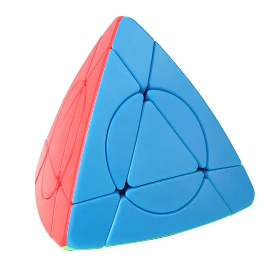 Shengshou 2X2 3X3 4X4 5X5 Mega - Arcade Z のレビューと価格