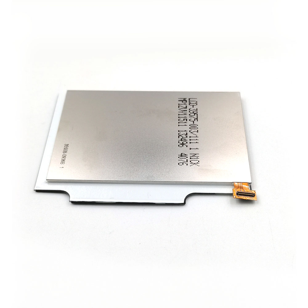 HISPEEDIDO 5 Levels Brightness - Lcd Screen Arcade のレビューと価格