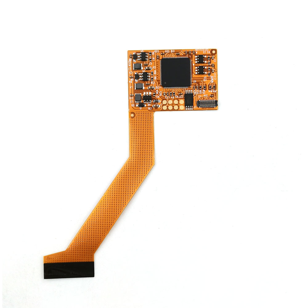 HISPEEDIDO 5 Levels Brightness - Lcd Screen Arcade のレビューと価格