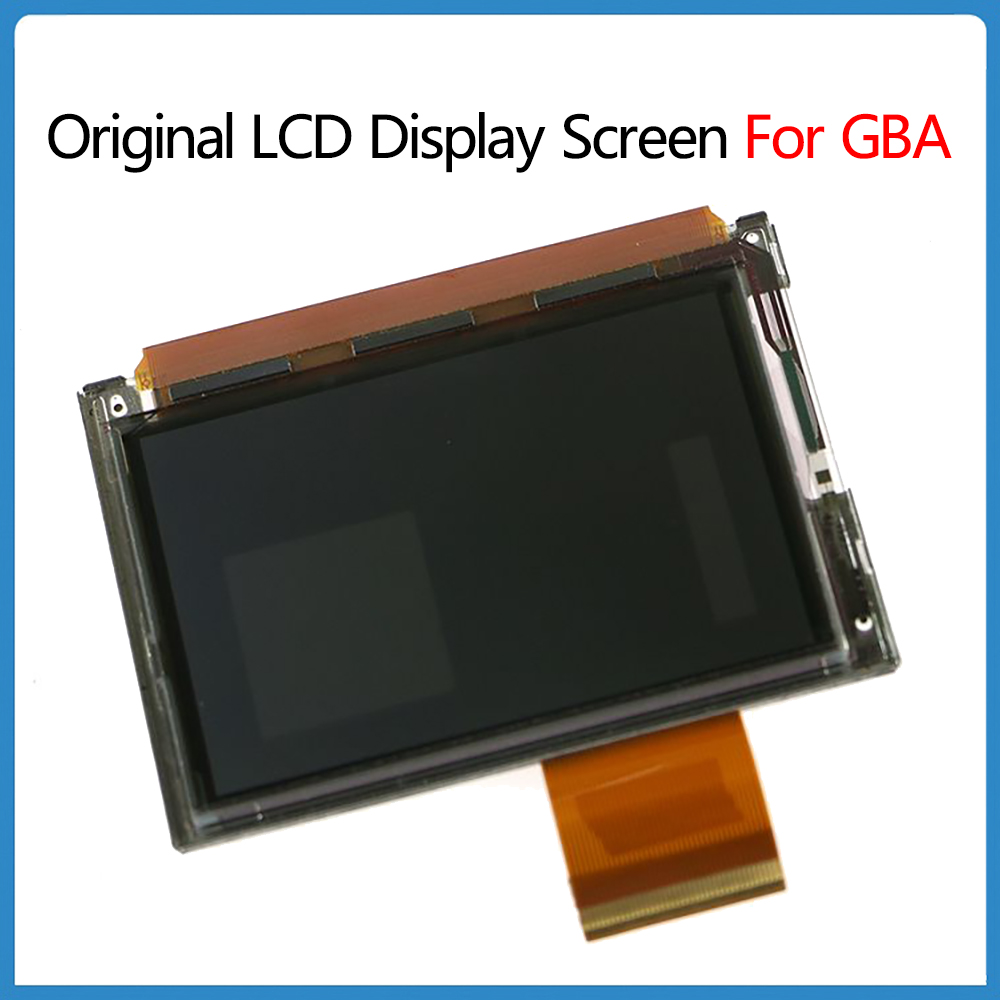 1Pcs Original 32pin 40pin LCD  - Lcd Screen Arcade のレビューと価格