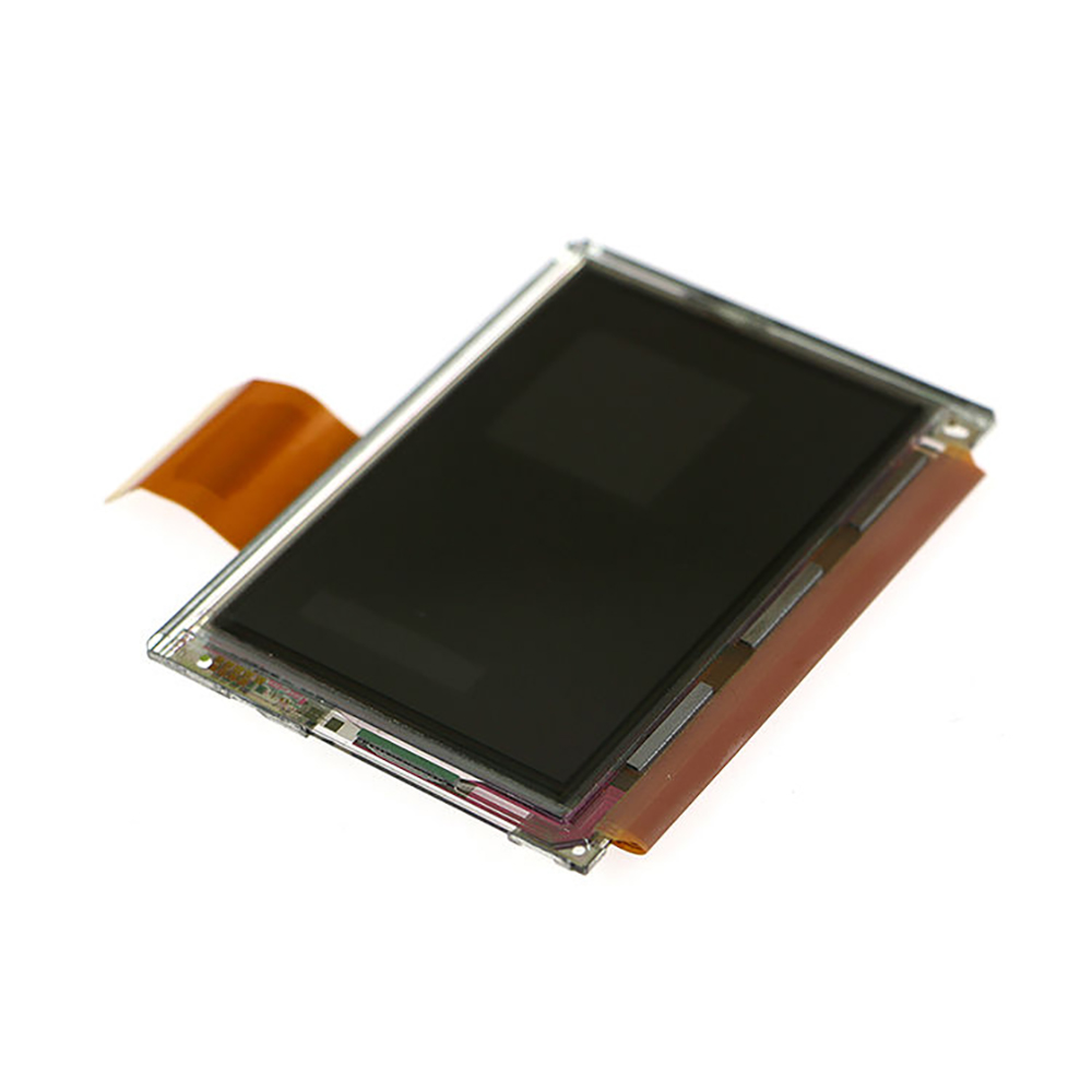 1Pcs Original 32pin 40pin LCD  - Lcd Screen Arcade のレビューと価格