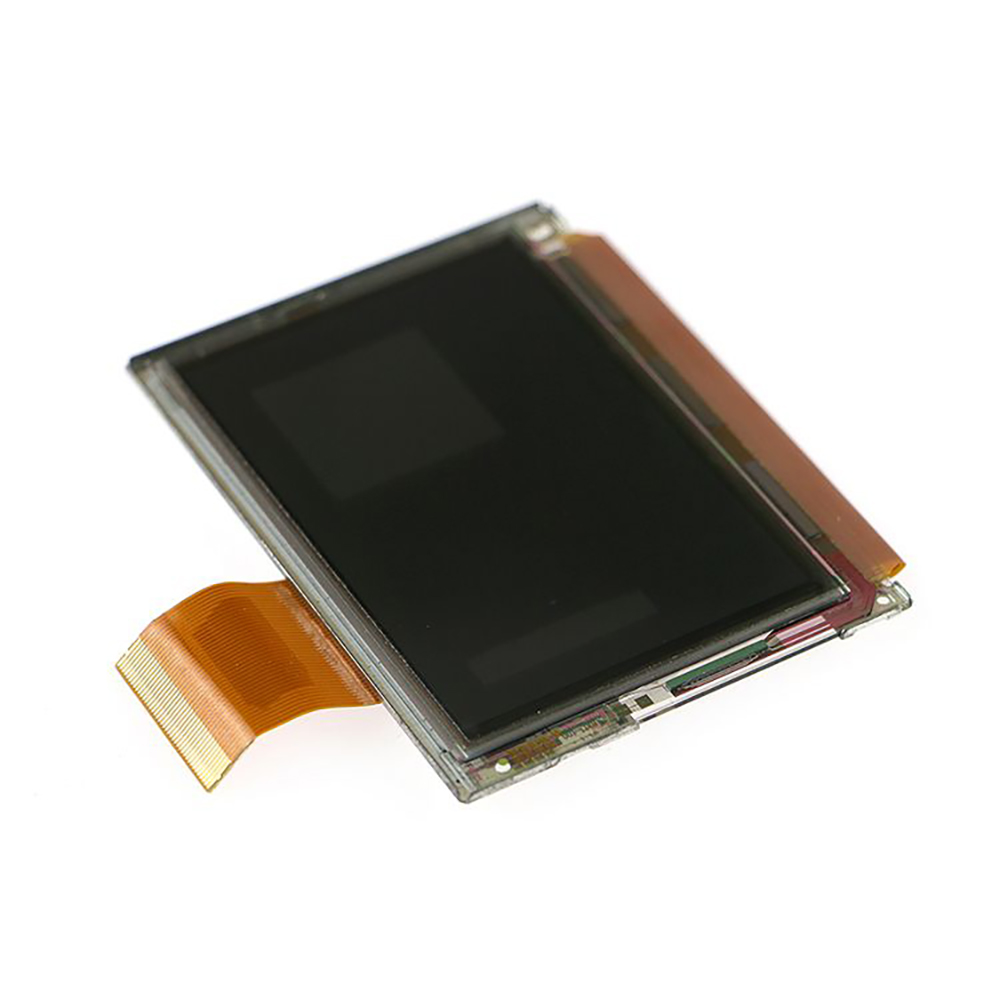 1Pcs Original 32pin 40pin LCD  - Lcd Screen Arcade のレビューと価格