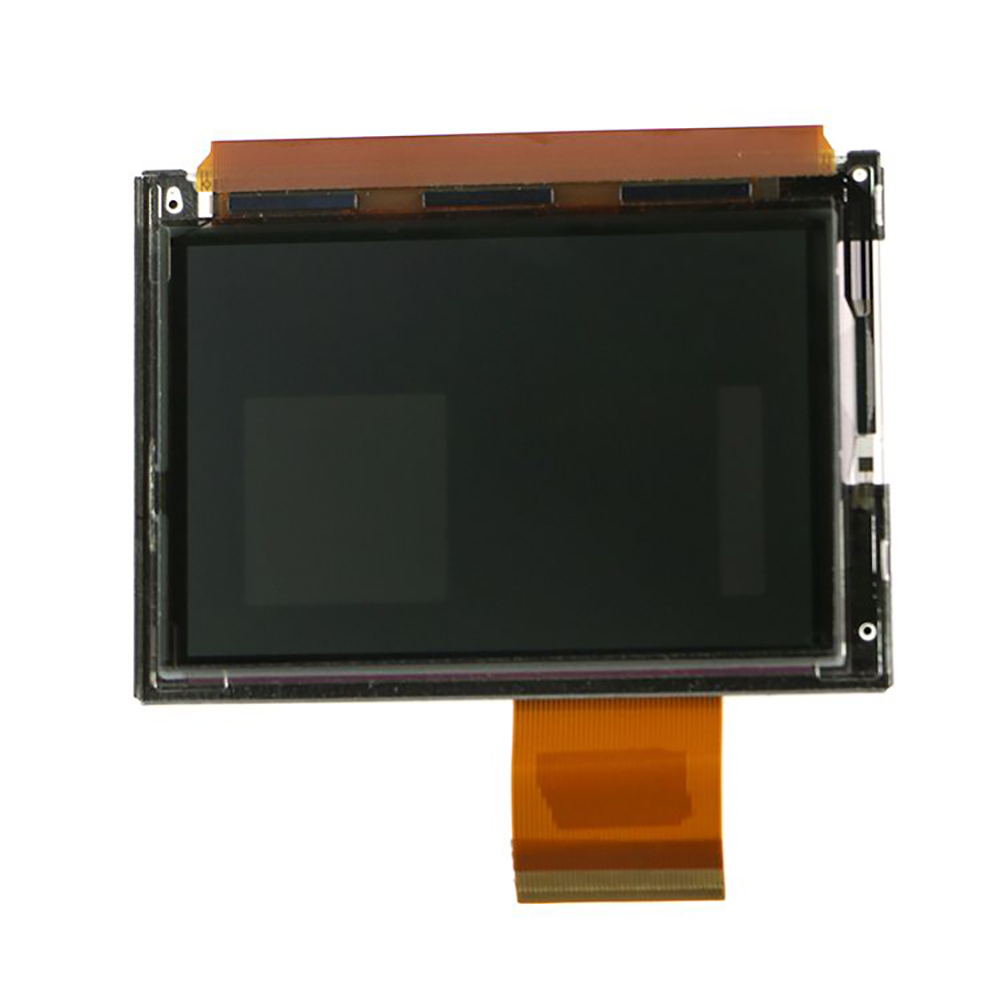 1Pcs Original 32pin 40pin LCD  - Lcd Screen Arcade のレビューと価格
