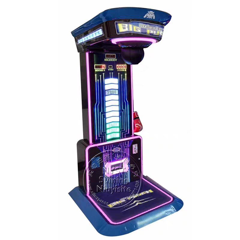 Indoor Sport Game Center Bar A - Redemption Prize Tickets のレビューと価格