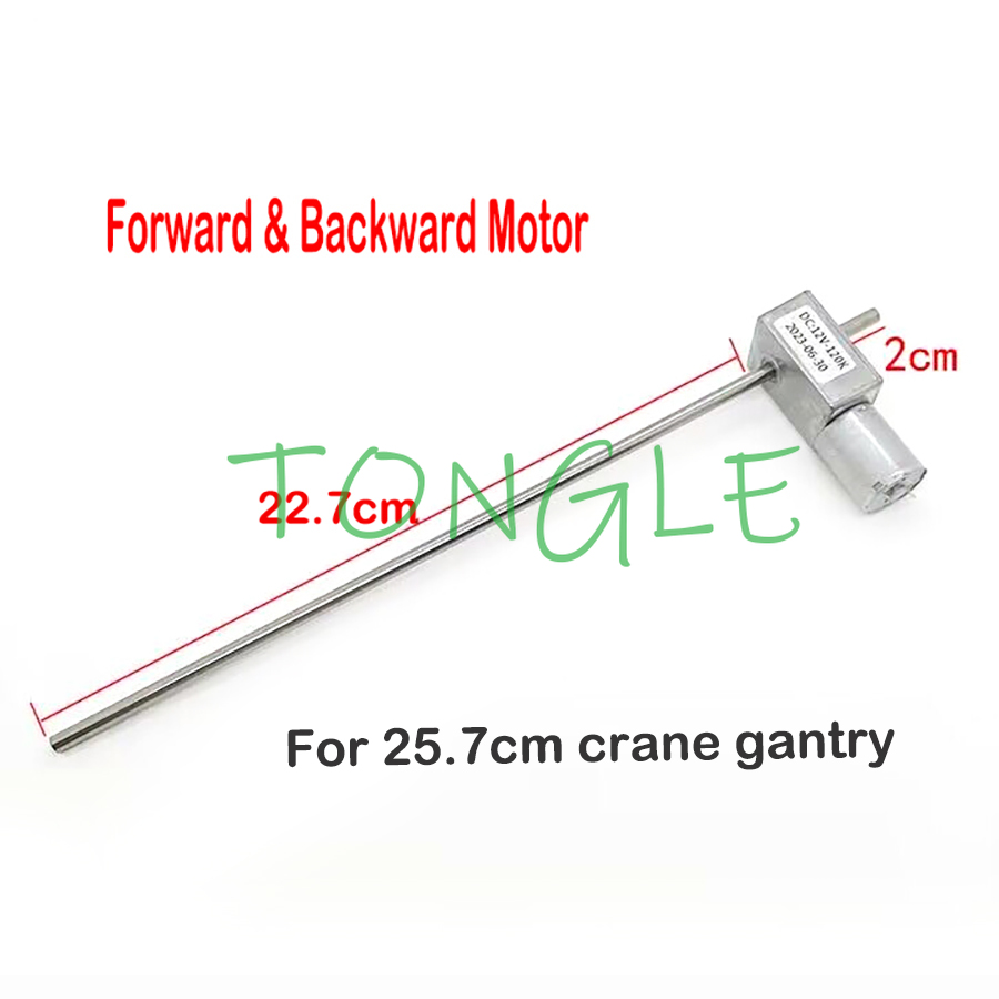 Mini Claw Machine Toy Crane Mo - Crane Claw Motor のレビューと価格