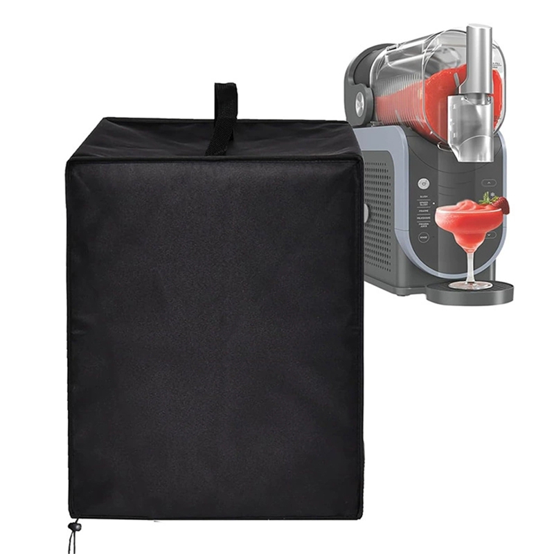 Slushie Machine Protective Cov - Slushie Machine Vending のレビューと価格