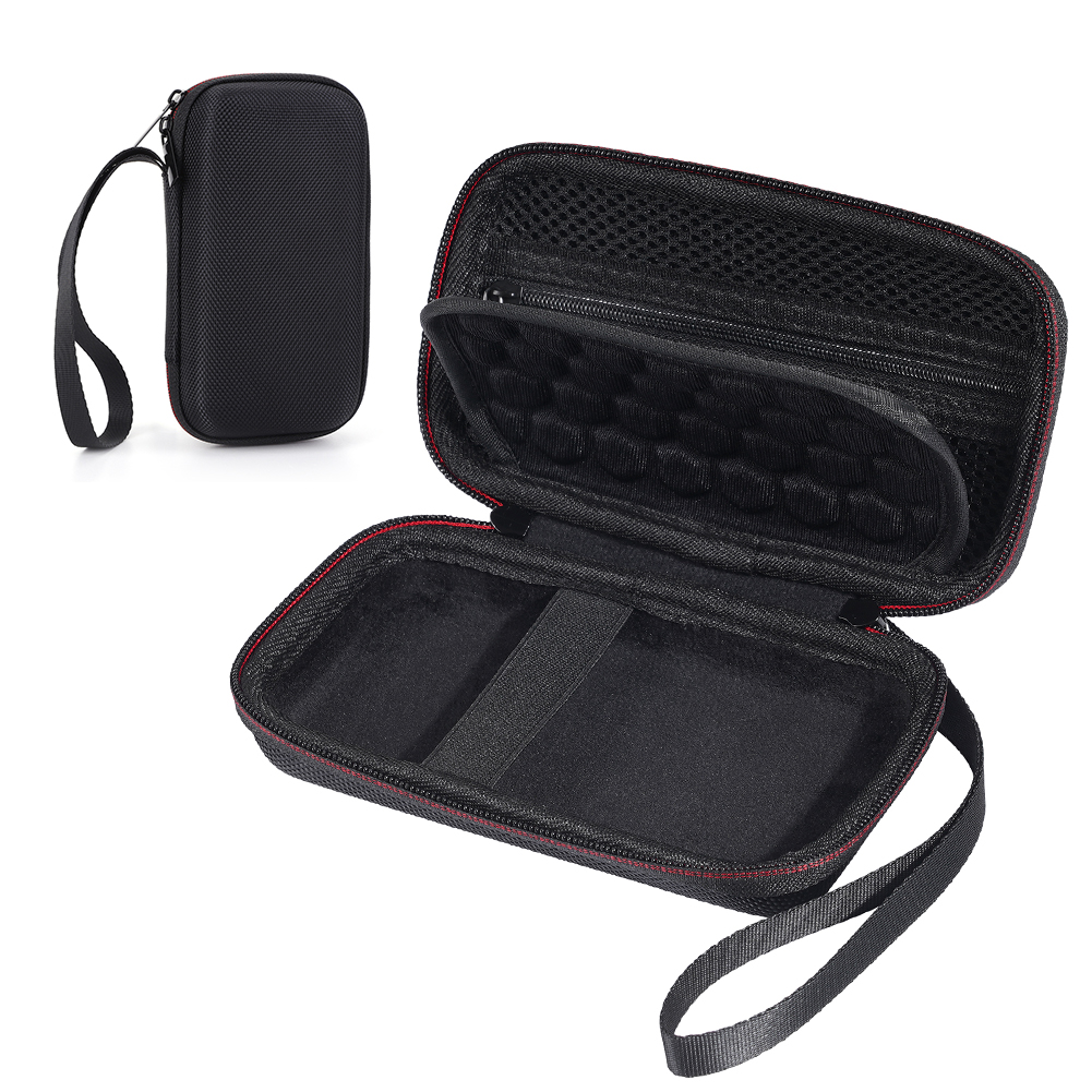 EVA Carrying Case Shockproof T - Pinball Machine のレビューと価格