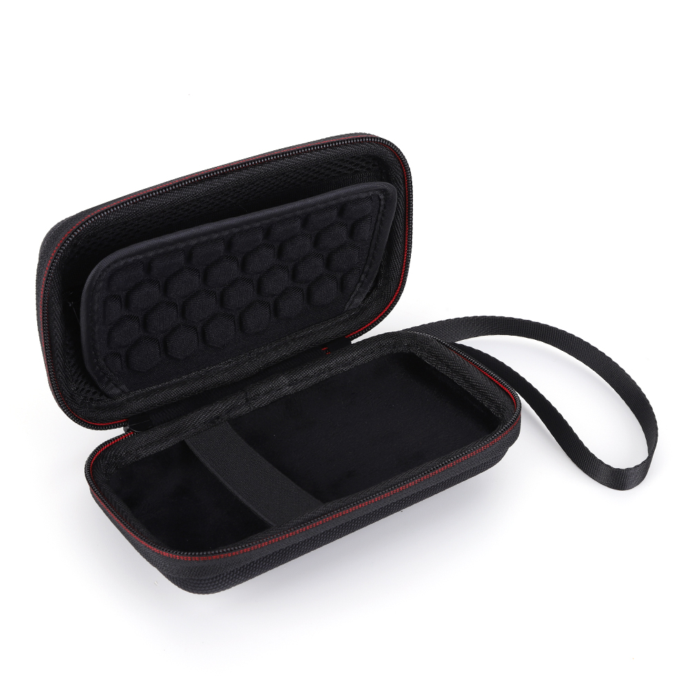 EVA Carrying Case Shockproof T - Pinball Machine のレビューと価格