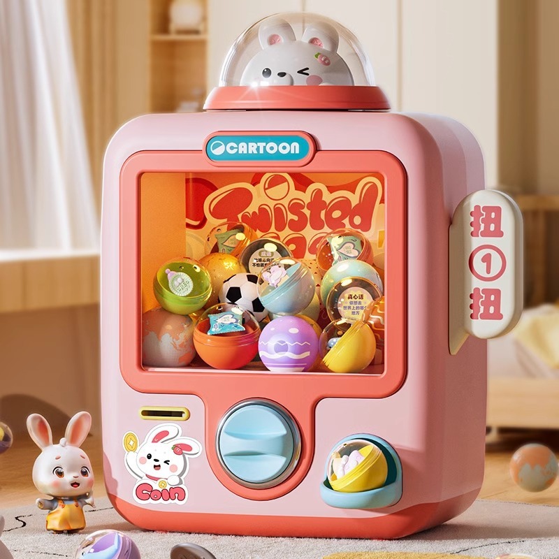 Electronic Dinosaur Arcade Cla - Arcade Vending Machine のレビューと価格