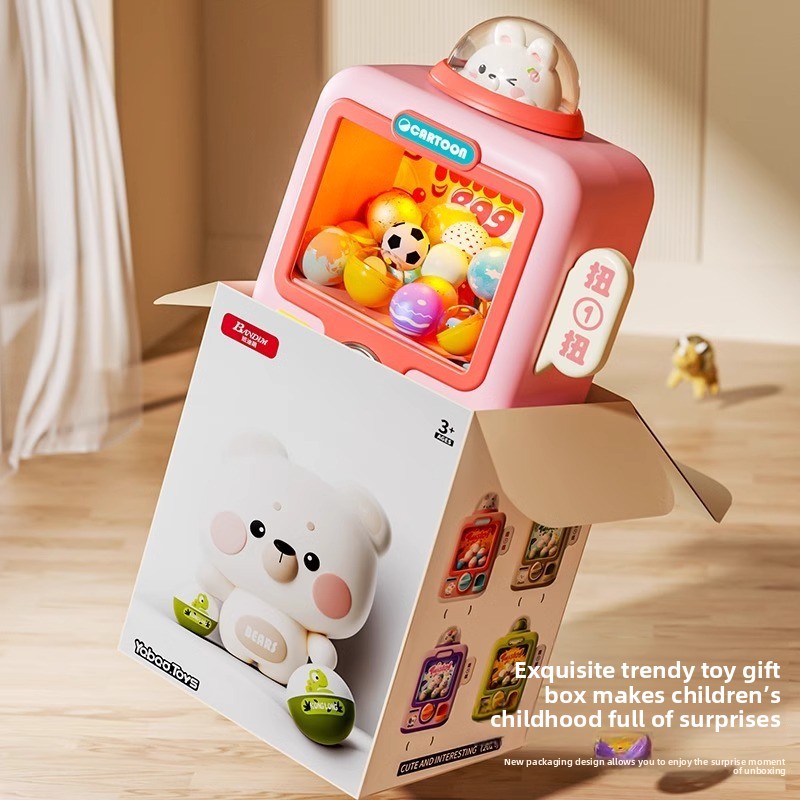 Electronic Dinosaur Arcade Cla - Arcade Vending Machine のレビューと価格