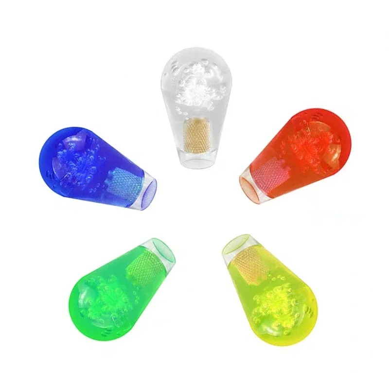 1 PCS M6 Joystick  American Ba - Joystick Arcade Parts のレビューと価格