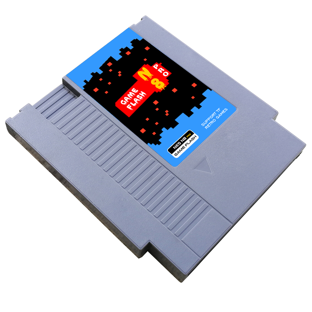 2025 new NES N8 game flash car - Arcade Quest のレビューと価格