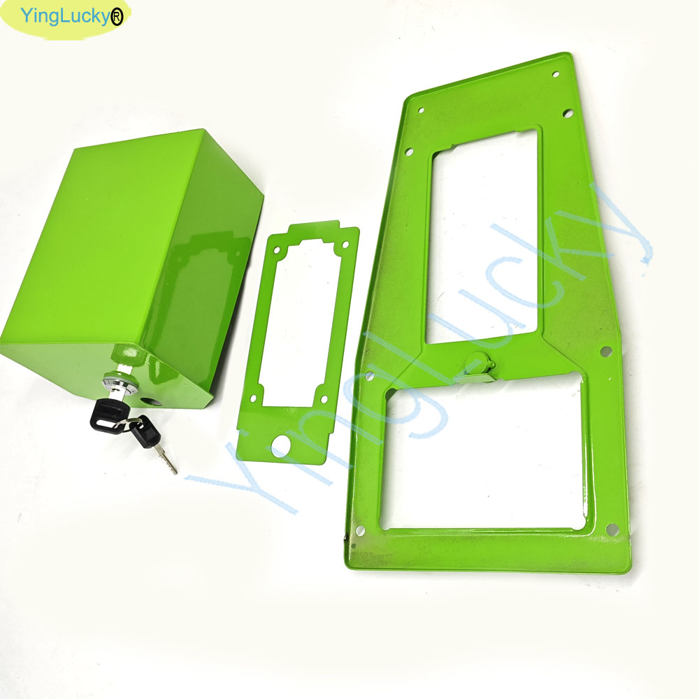 Arcade Game Token storage box  - Arcade Vending Machine のレビューと価格