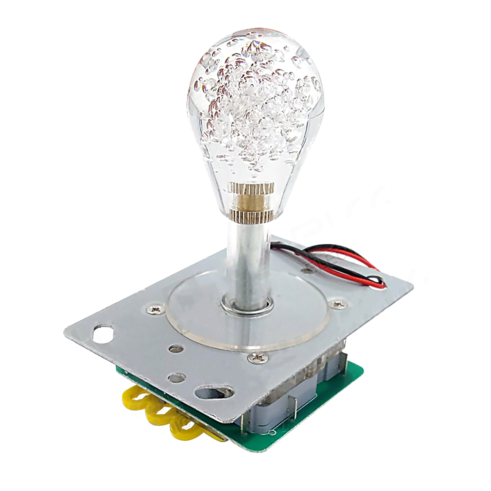 For Jamma Machine Cabinet LED  - Joystick Arcade Parts のレビューと価格