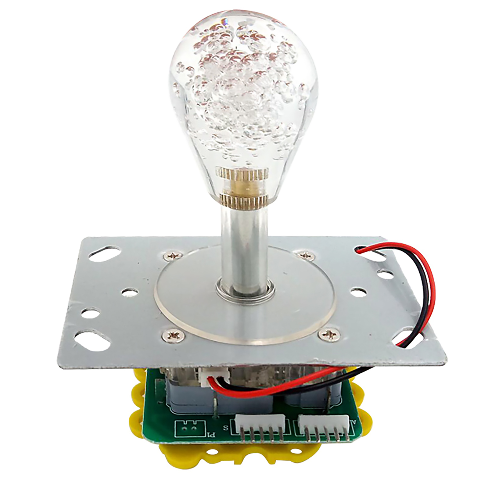 For Jamma Machine Cabinet LED  - Joystick Arcade Parts のレビューと価格