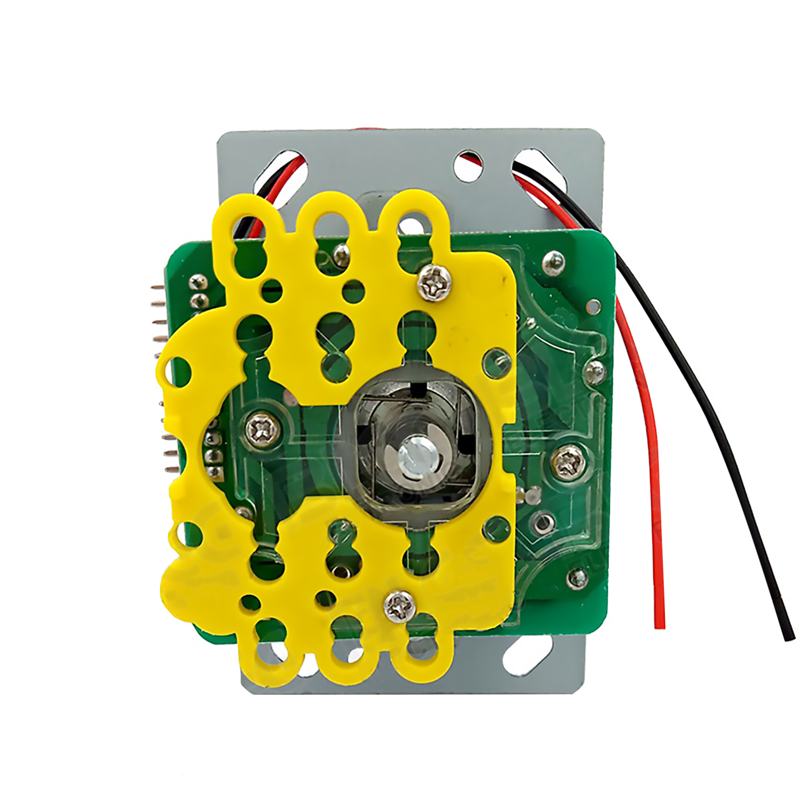 For Jamma Machine Cabinet LED  - Joystick Arcade Parts のレビューと価格
