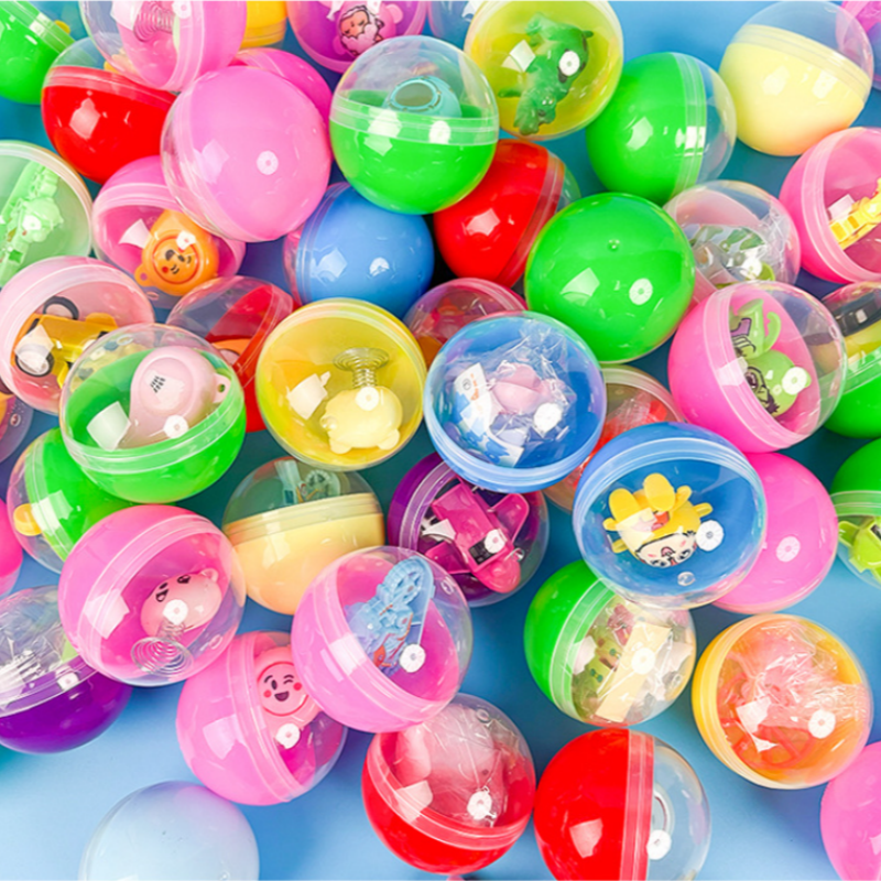 50mm Children Mini Claw Machin - Arcade Prize Vending Machine のレビューと価格