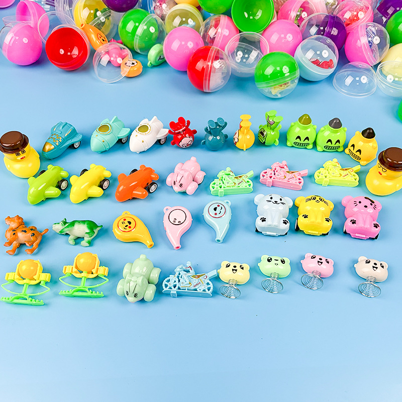 50mm Children Mini Claw Machin - Arcade Prize Vending Machine のレビューと価格
