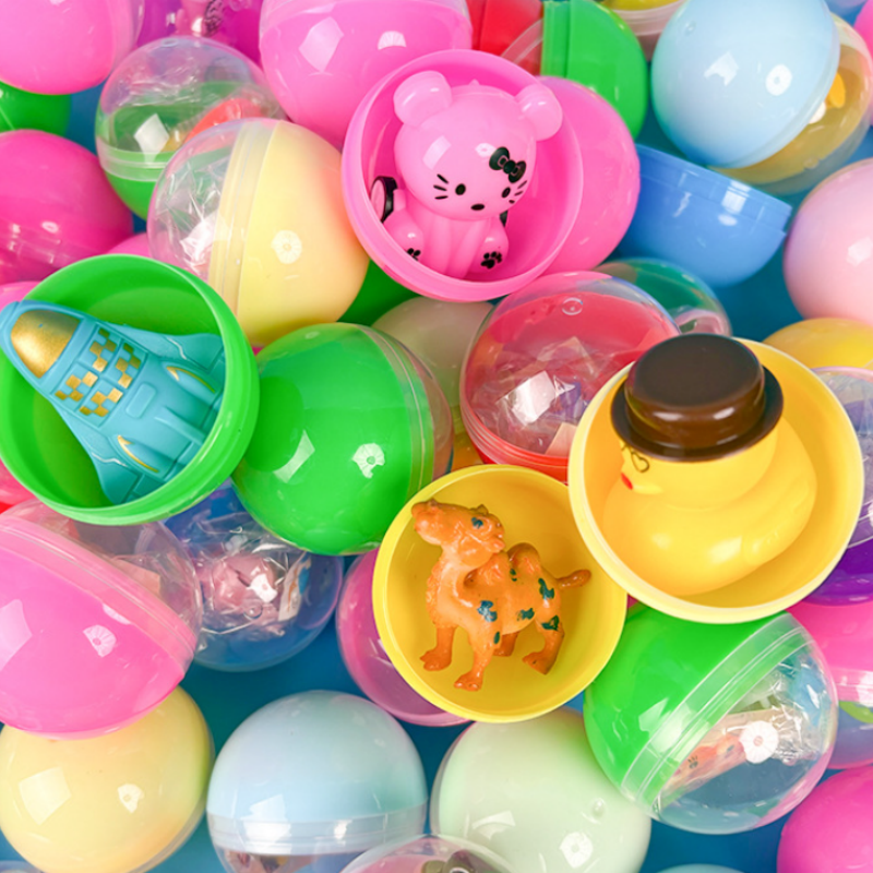 50mm Children Mini Claw Machin - Arcade Prize Vending Machine のレビューと価格