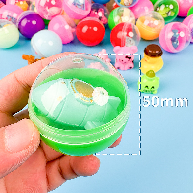 50mm Children Mini Claw Machin - Arcade Prize Vending Machine のレビューと価格
