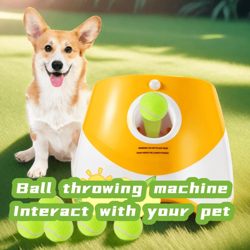 Dog Launcher Automatic Dogs Ch - Pinball Machine のレビューと価格