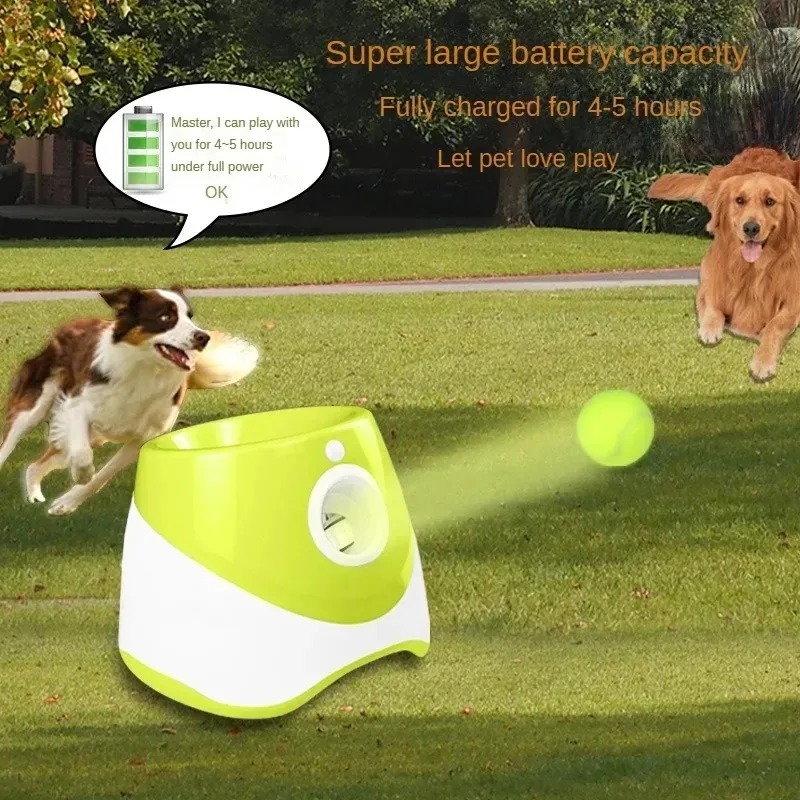 Dog Launcher Automatic Dogs Ch - Pinball Machine のレビューと価格