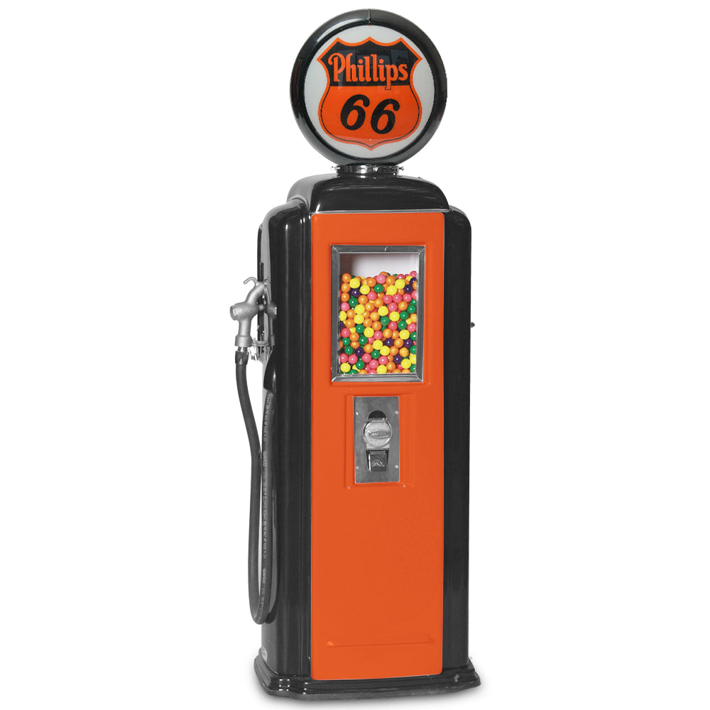 Gachapon Toys Prize Machine To - Arcade Prize Vending Machine のレビューと価格