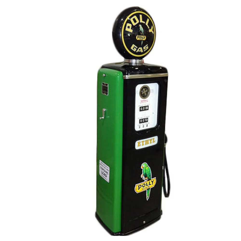 Gachapon Toys Prize Machine To - Arcade Prize Vending Machine のレビューと価格