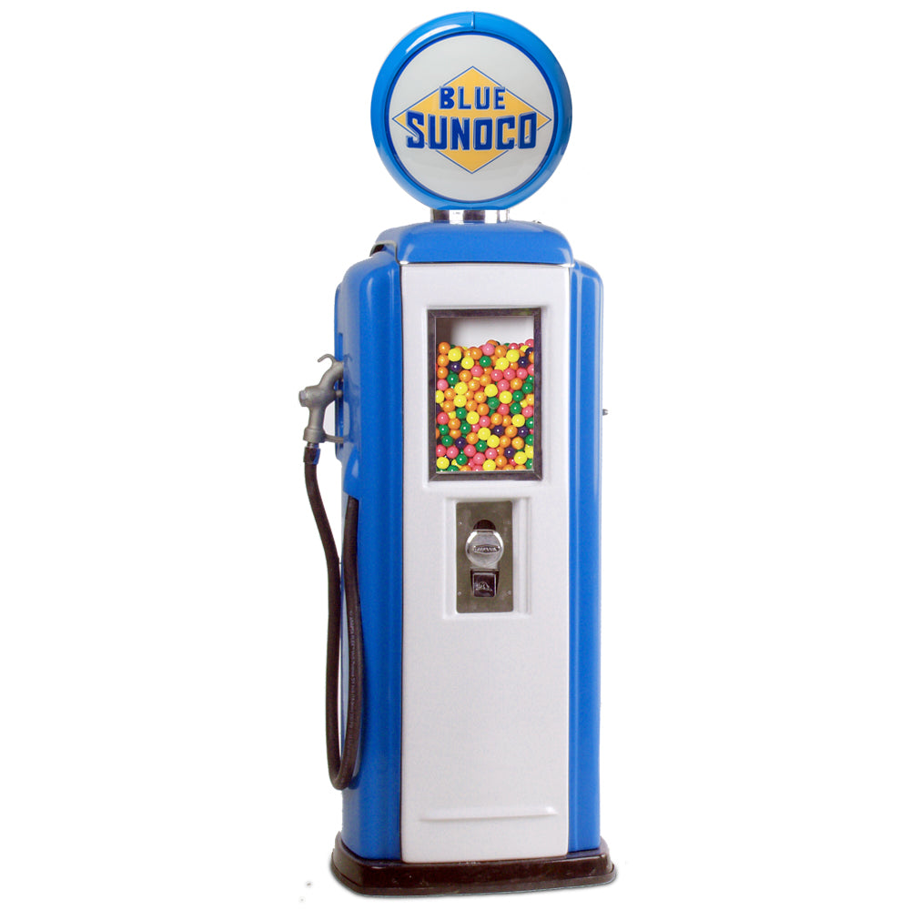 Gachapon Toys Prize Machine To - Arcade Prize Vending Machine のレビューと価格