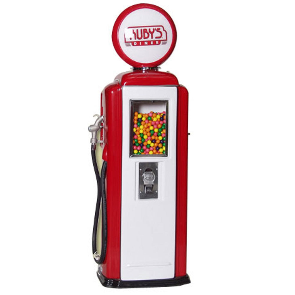 Gachapon Toys Prize Machine To - Arcade Prize Vending Machine のレビューと価格