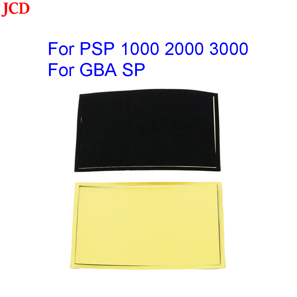 1pcs Universal Display LCD Scr - Lcd Screen Arcade のレビューと価格