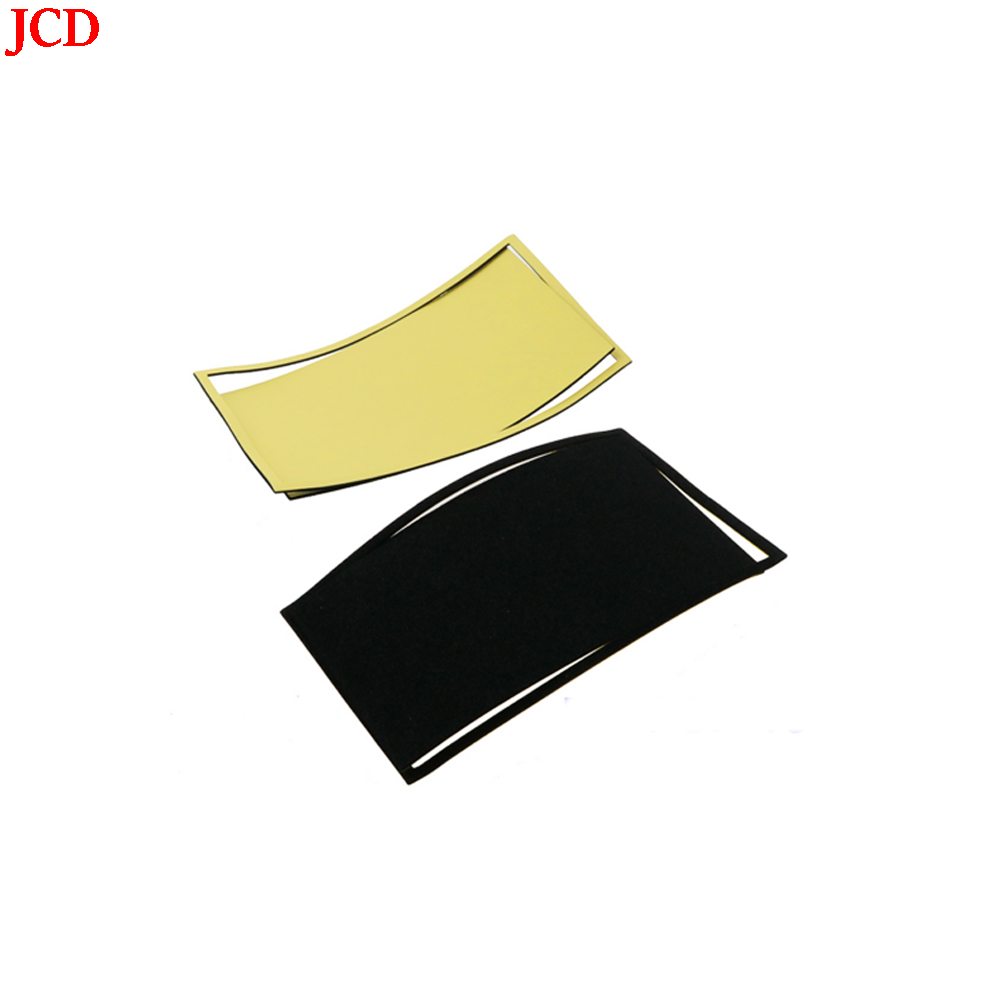 1pcs Universal Display LCD Scr - Lcd Screen Arcade のレビューと価格