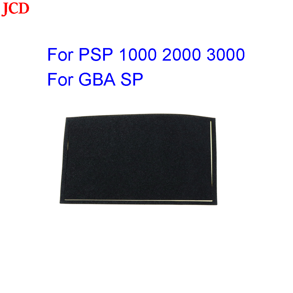 1pcs Universal Display LCD Scr - Lcd Screen Arcade のレビューと価格