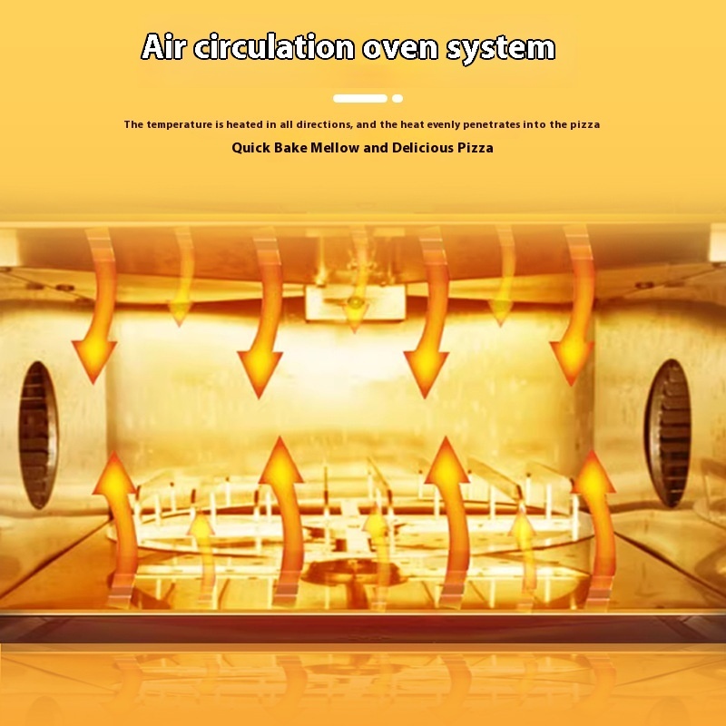 Self-Service Unmanned Vending  - Popcorn Vending Machine のレビューと価格