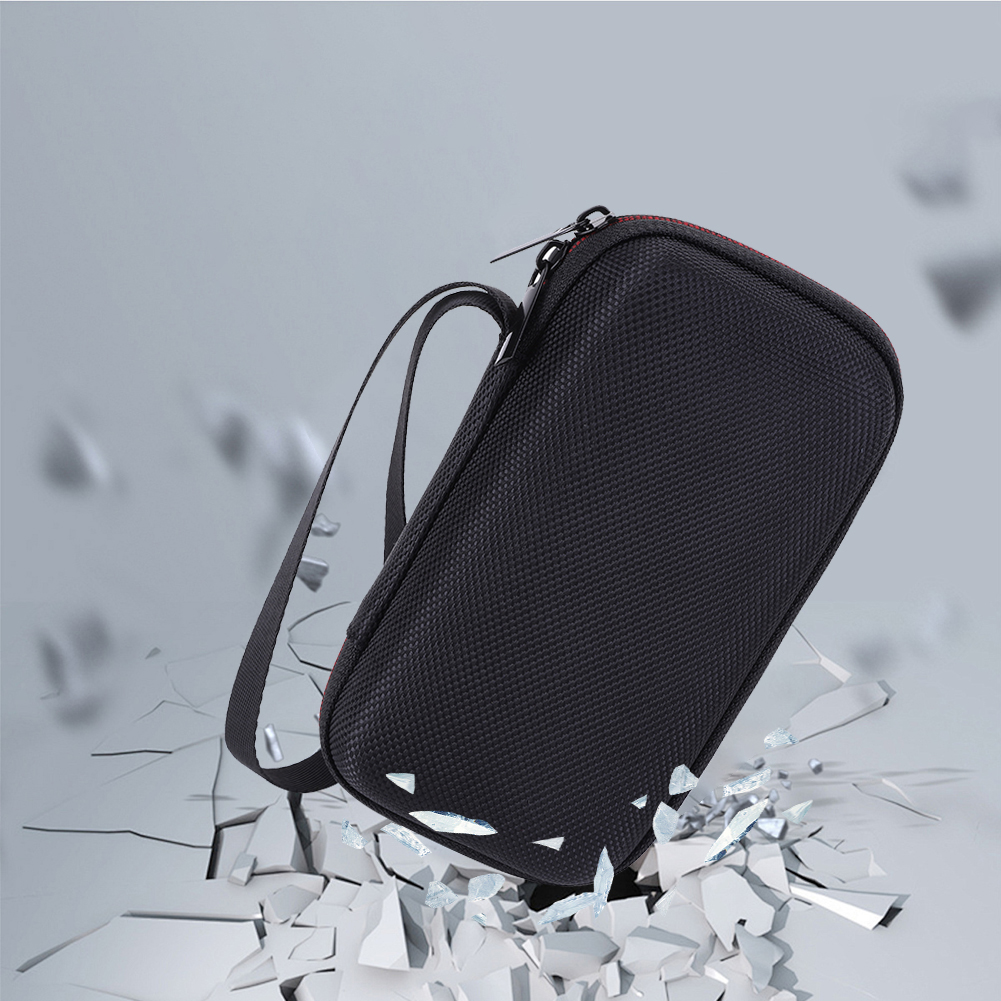 Carrying Bags For Anbernic RG3 - Pinball Machine のレビューと価格