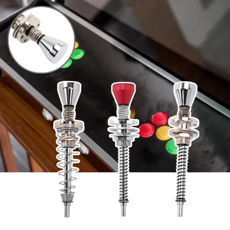 2025 New Loaded Spring Rod,Pin - Pinball Machine のレビューと価格