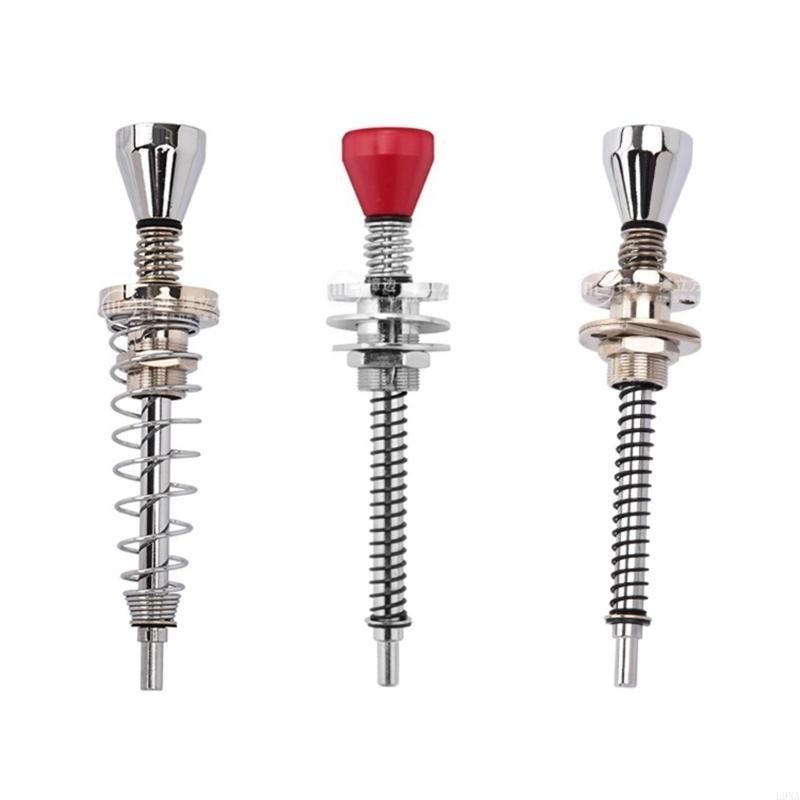 2025 New Loaded Spring Rod,Pin - Pinball Machine のレビューと価格