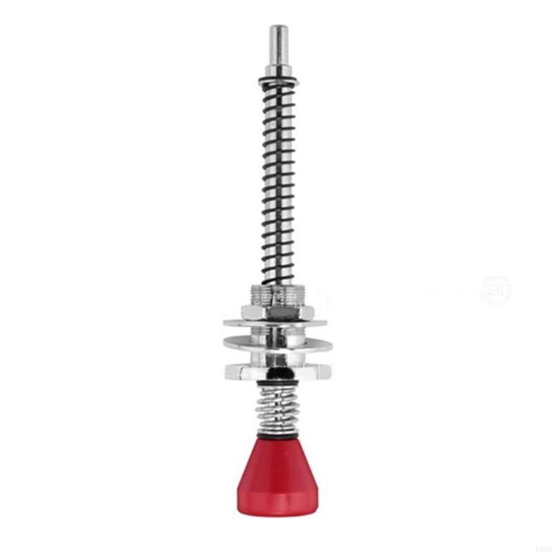 2025 New Loaded Spring Rod,Pin - Pinball Machine のレビューと価格