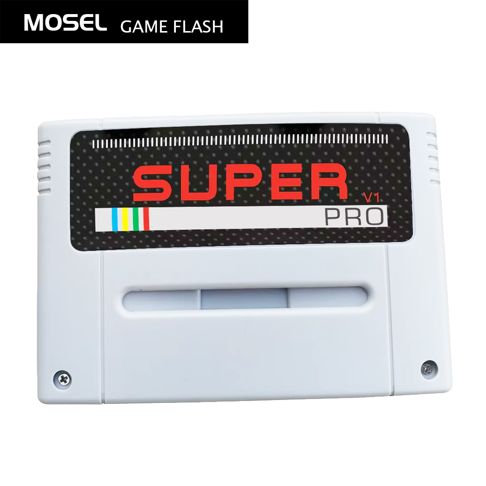 Mosel game flash Remix Game bo - Arcade Quest のレビューと価格