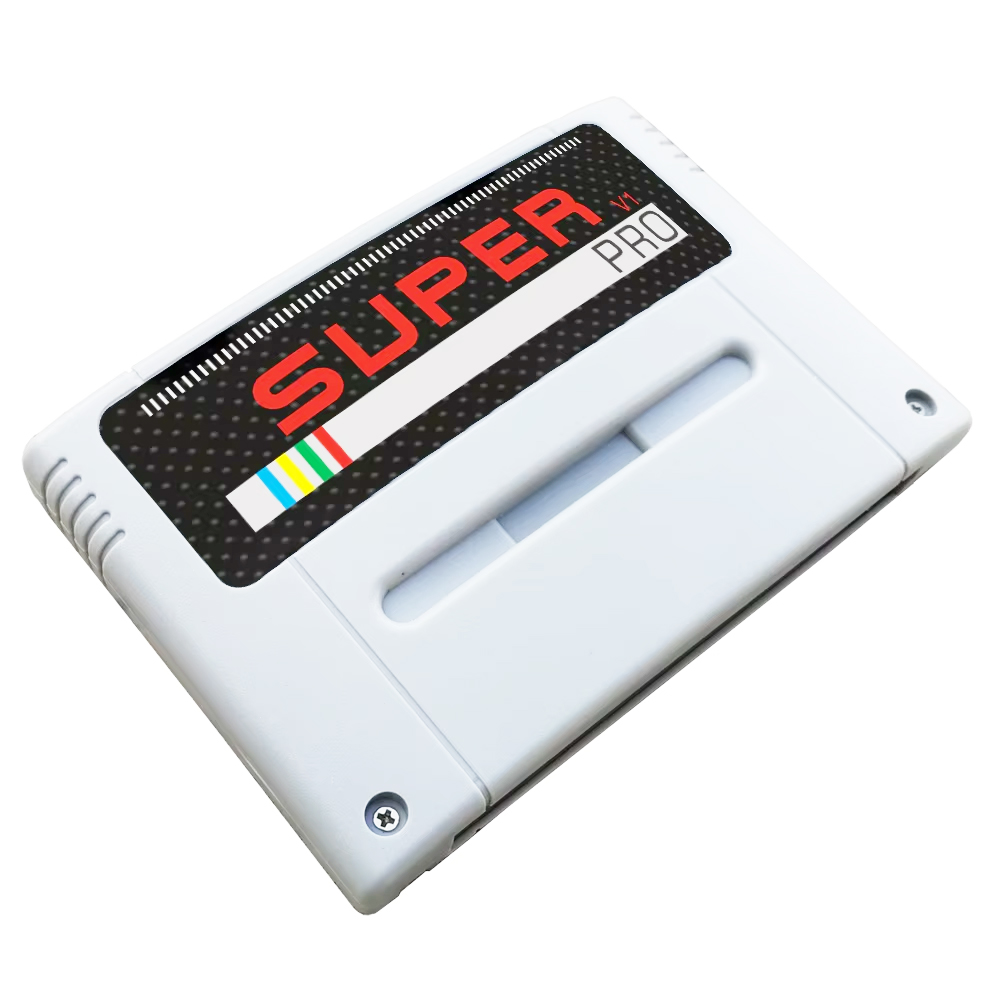 Mosel game flash Remix Game bo - Arcade Quest のレビューと価格