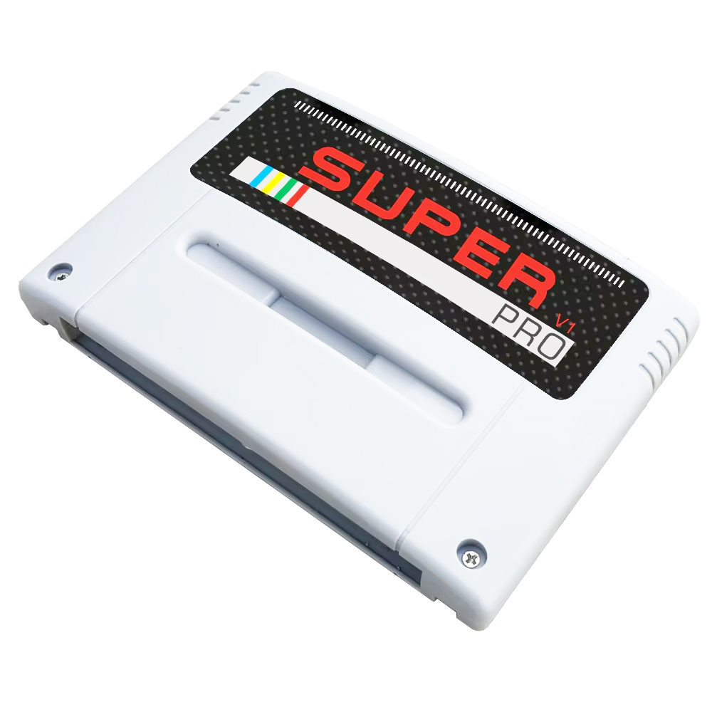 Mosel game flash Remix Game bo - Arcade Quest のレビューと価格