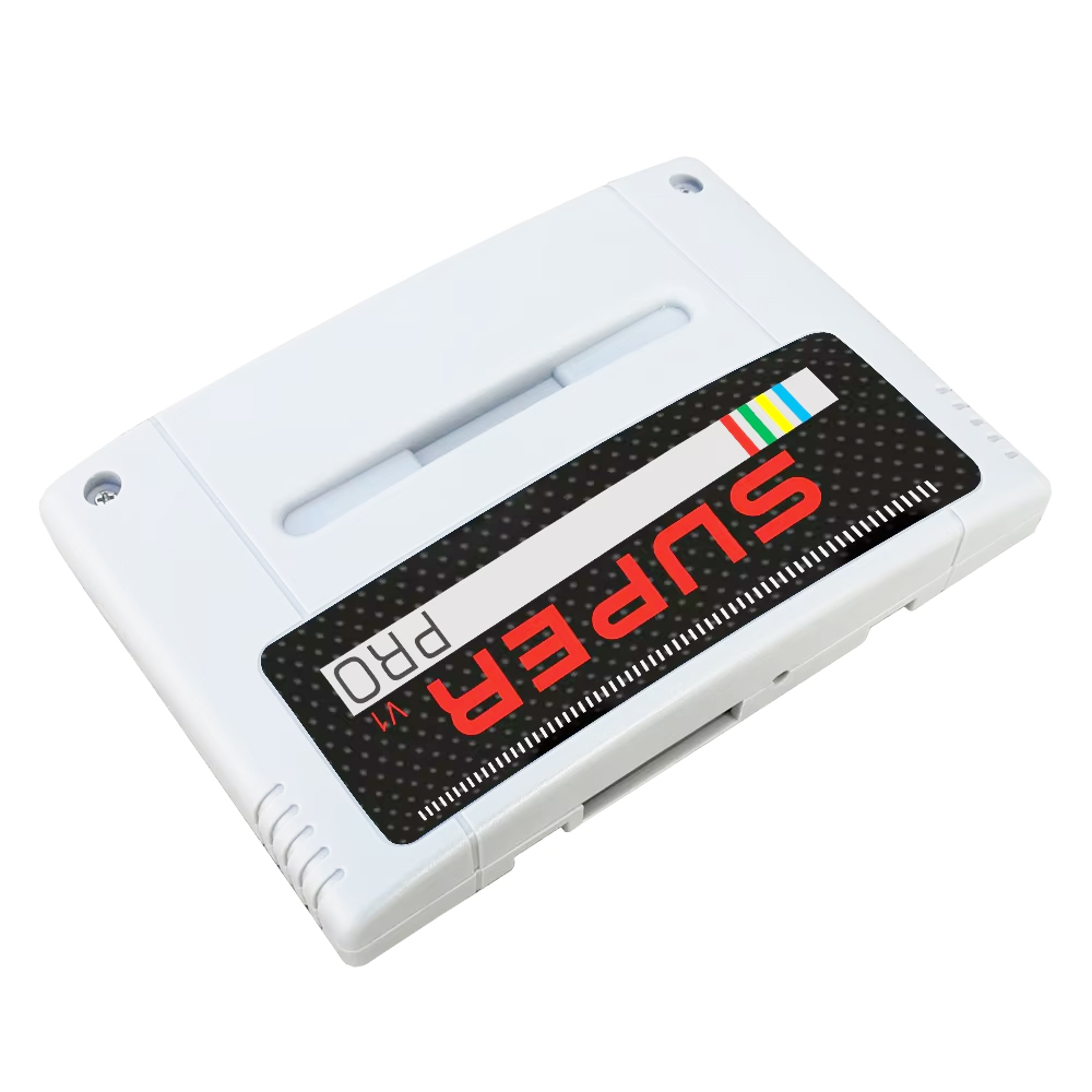 Mosel game flash Remix Game bo - Arcade Quest のレビューと価格