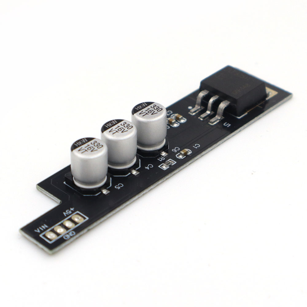 For GB Power Module Board Adap - Lcd Screen Arcade のレビューと価格