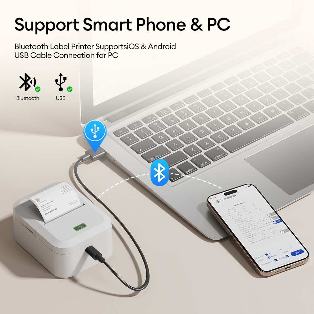 Marklife X2 Mini Portable Labe - Ticket Redemption Machine のレビューと価格