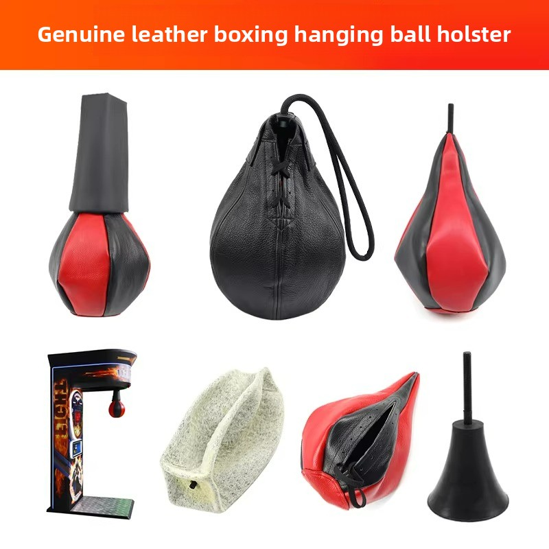 Boxing Machine Game Accessorie - Boxing Machine Arcade のレビューと価格