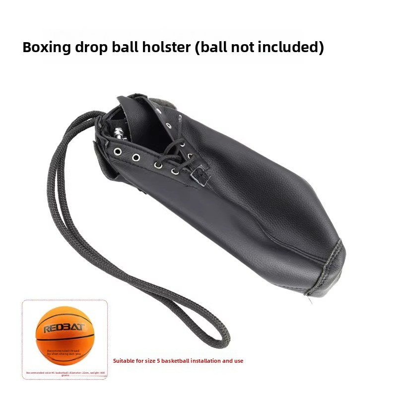 Boxing Machine Game Accessorie - Boxing Machine Arcade のレビューと価格